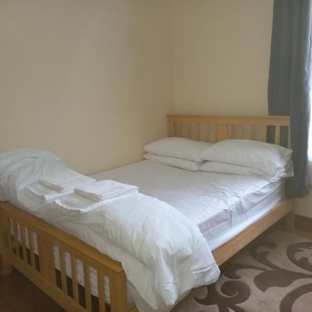 Bubblesbnb- 4 Bedroom House Londra Esterno foto