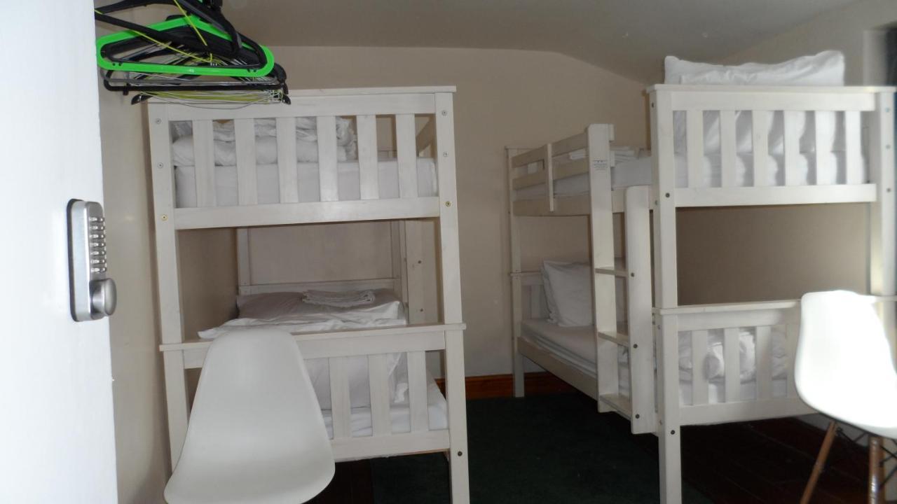 Bubblesbnb- 4 Bedroom House Londra Esterno foto