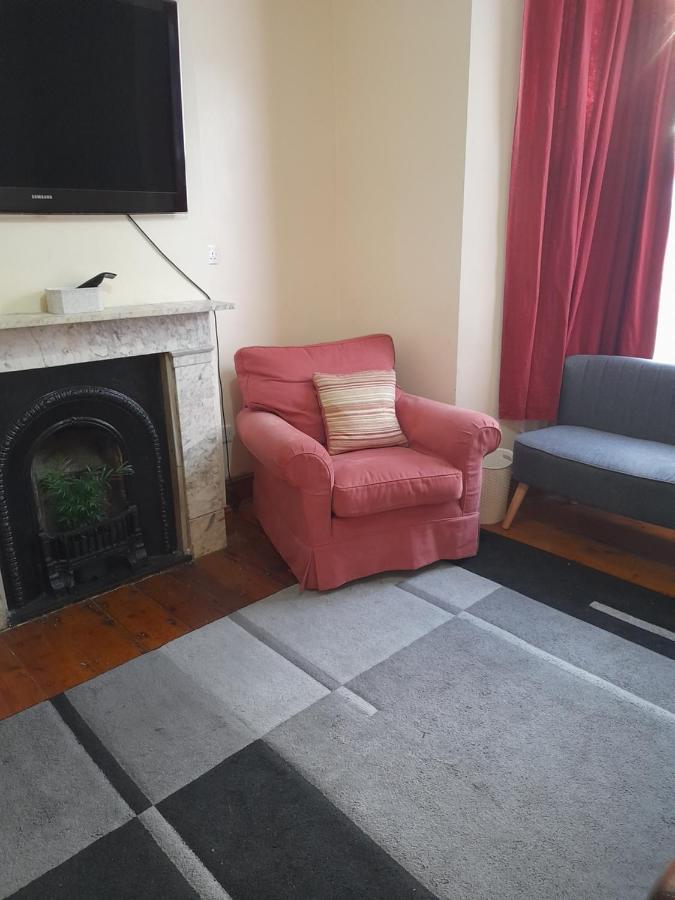 Bubblesbnb- 4 Bedroom House Londra Esterno foto